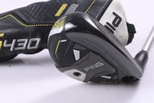 Ping G430 HL #5 Hybrid / 26
