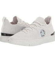 Ted Baker London Edmond