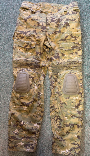 Airsoft paintball invader gear - paintball,