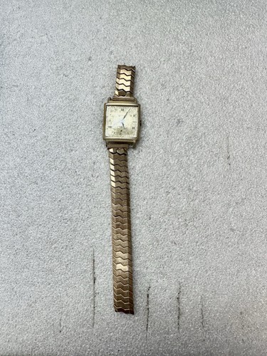 Vtg 1930 timor swiss - timor, made