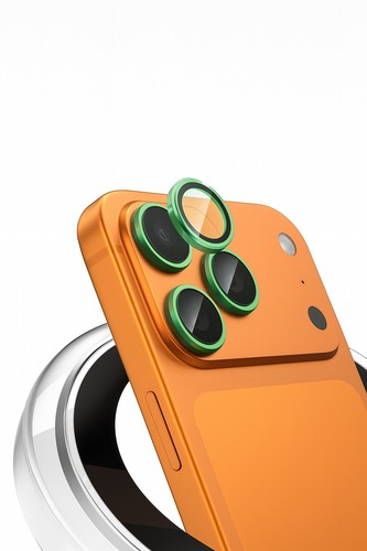 Pack camera premium - pack, of