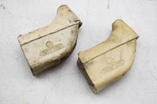 GB SUPER HOOD VINTAGE BICYCLE