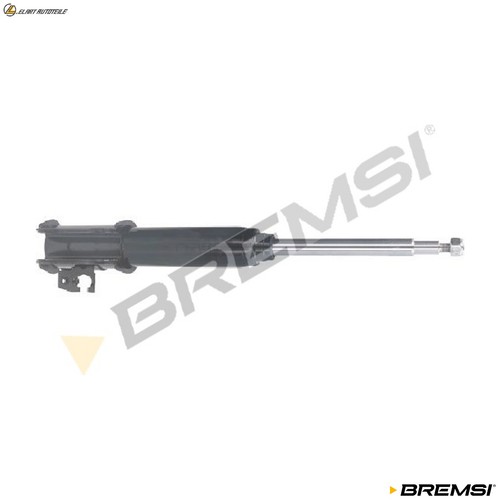 Shock absorber sa1607 for - sa1607,