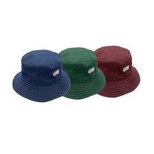 Gunn moore bucket - bucket, cricket