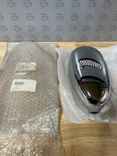 Genuine nos piaggio - genuine,