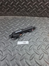 HYUNDAI I40 2011 2019 ANTENNA AMP AMPLIFIER BOOSTER 95420-3Z000