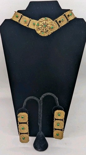 Vtg austro hungarian style - austro-hungarian,