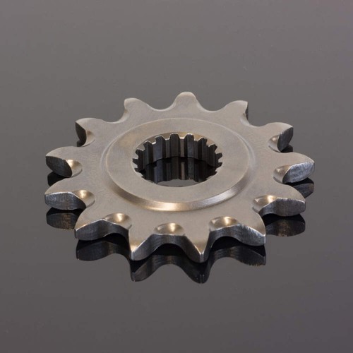 Renthal grooved front - renthal,