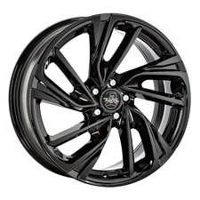 ALLOY WHEEL ARCASTING VICTORIA