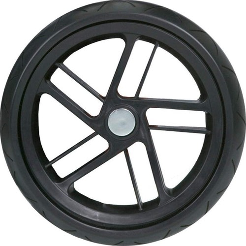 Jane trider wheel - wheel, pu