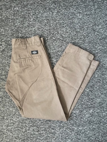 Dickies skin brown - dickies,