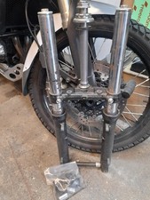 HONDA NC750X NC 750 X (2016-