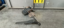 Saab 9000 Headlight Wiper