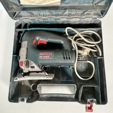 BOSCH GST 135 BCE PROFESSIONAL