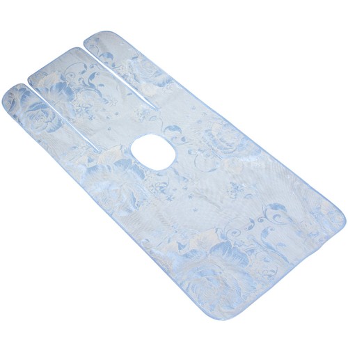 Nursing bed supply cool mat - cool,