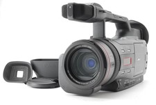 Rare! [MINT] Canon XV2