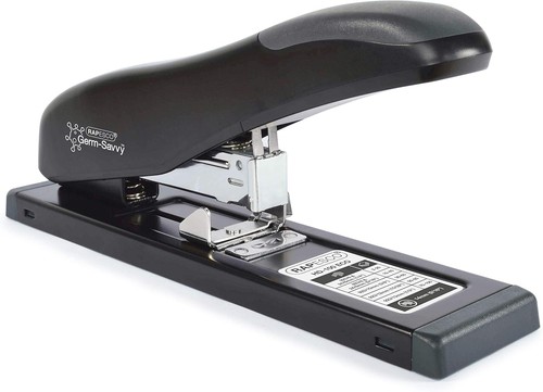 Rapesco 1276 eco - 1276, hd-100