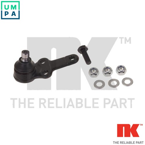 Ball joint 5042520 - for, ford