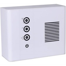 Electriq eap400d stage - eap400d, 5-stage