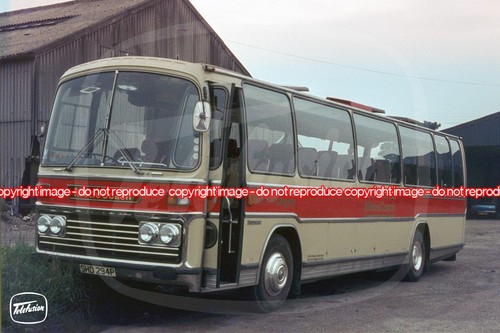 Coach photo wypte - coach,