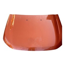 FORD RANGER BONNET 2011-2016 AB39-16610-BC