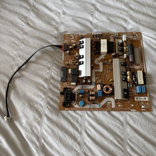 Power supply bn44 00932c for - supply,