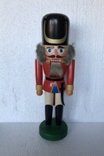 VINTAGE CHRISTMAS  GERMAN