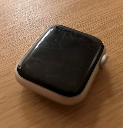 Apple watch 2nd generation - apple,