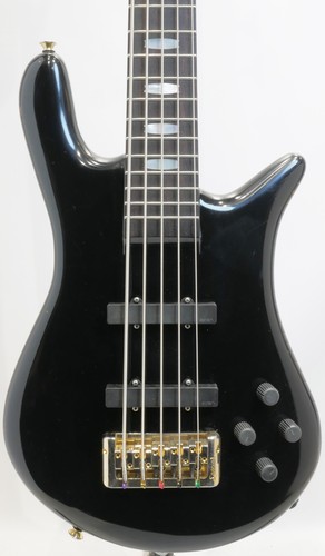 Spector euro classic lacquer - 5,