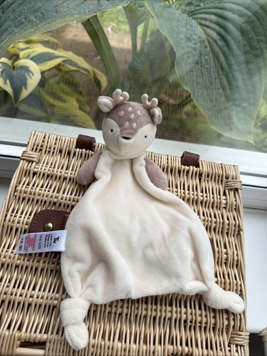 Sainsburys reindeer deer - reindeer,