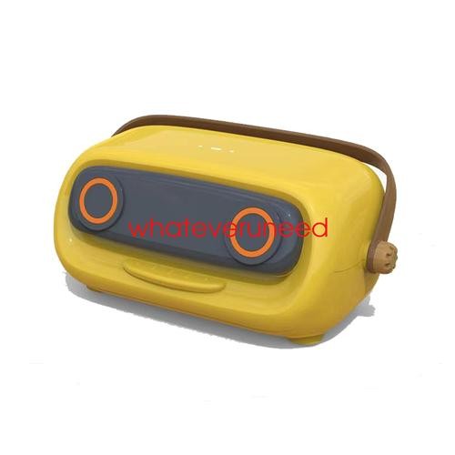 Mini home smart - smart, a5