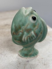 Vintage Pottery ? Fish Pie