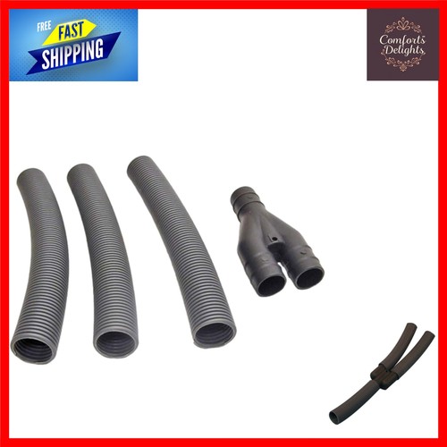 5mm caravan waste pipe - caravan,