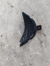Yamaha Vity 125 Fairing Trim