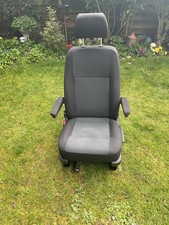Transporter t6 1 - vw, to