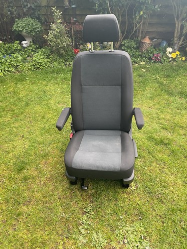 Transporter t6 1 2004 - t5,