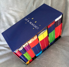 Harry Potter Special Edition