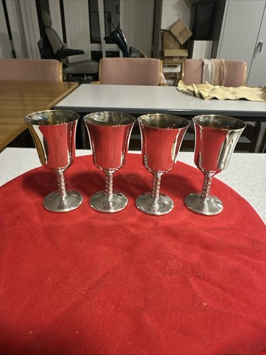 Set registered - set, of