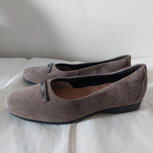 Clarks darcey way - darcey, ladies
