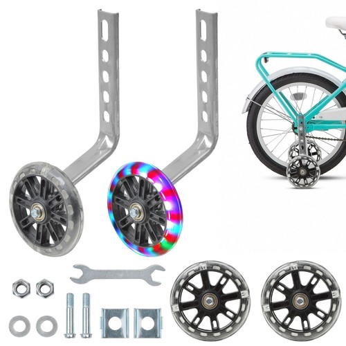 Child kids bicycle bike - child,