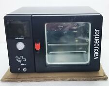 SalvisLab Vacucenter VC20