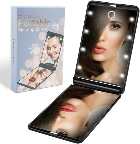 Gifts for women rantizon - for,