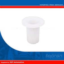 Gear Selector Gearshift Lever