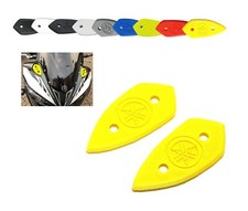 MIRROR DELETE BLANKING BLOCK