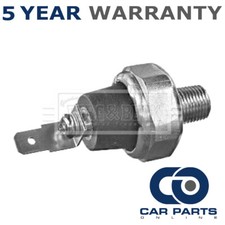 Oil Pressure Switch CPO Fits