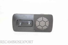 Power Window Switch Opel Signum Vectra 09185959 24437646 24 437 646 GM