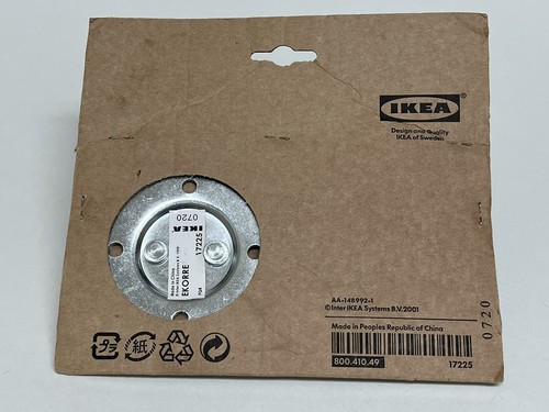 Ekorre ikea suspension - suspension, ceiling