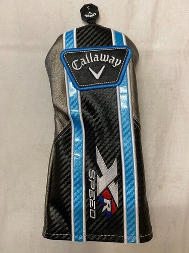 Callaway golf speed - golf,