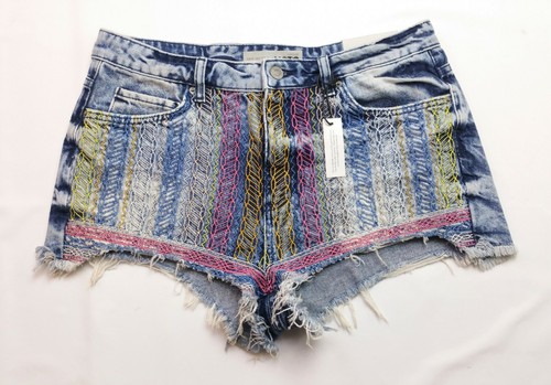 Ladies topshop high - high, waist