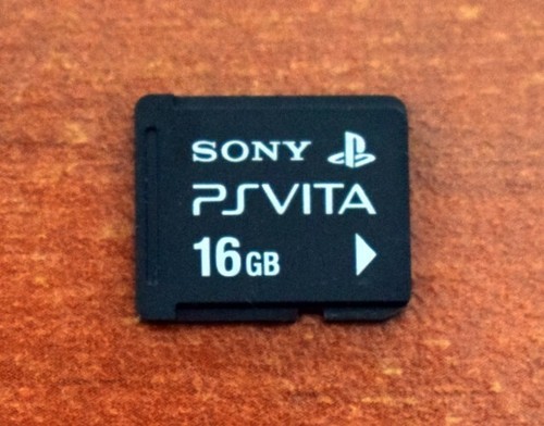 16gb memory card - 16gb, for